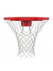Кольцо баскетбольное DFC R5 с амортизацией