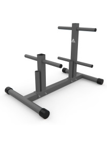 Стойка для хранения дисков DFC RA003