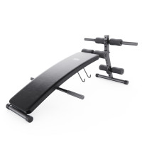 Скамья для пресса DFC S0017B