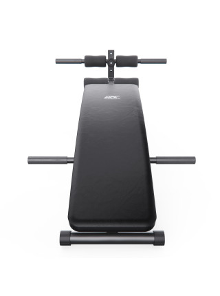 Скамья для пресса DFC S0017B