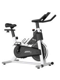 Спин-байк DFC PASYOU / магнитный, до 135 кг