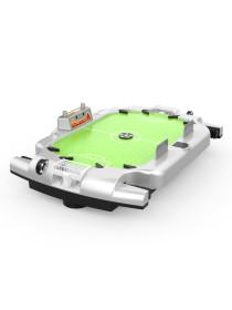 Игровой стол - Аэрофутбол DFC SB-ST-2511