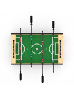 Игровой стол - футбол DFC TEMPEST