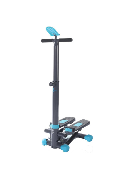 Мини степпер с поручнем DFC SKY FITNESS