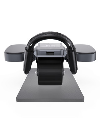 Тренажёр для пресса AB Roller SQ-AB001