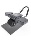 Тренажёр для пресса AB Roller SQ-AB001