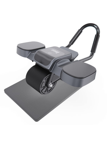 Тренажёр для пресса AB Roller SQ-AB001