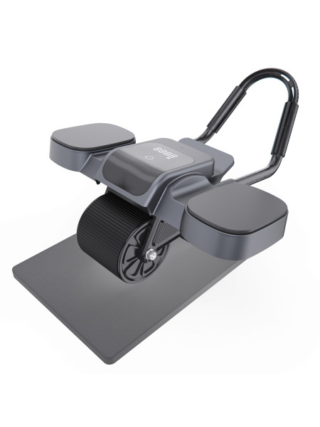 Тренажёр для пресса AB Roller SQ-AB001