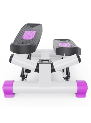 Министеппер поворотный DFC SQ-S032A