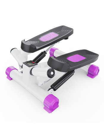 Министеппер поворотный DFC SQ-S032A