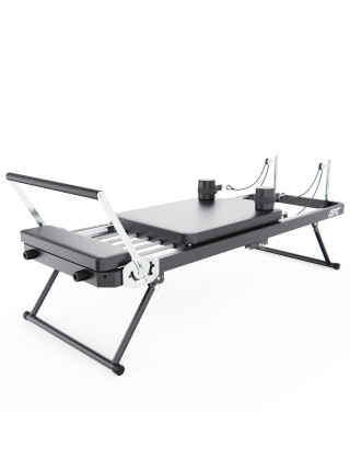 Стол для пилатеса (реформер) DFC SQ-S1001A