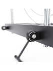 Стол для пилатеса (реформер) DFC SQ-S1001A