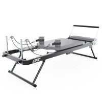 Стол для пилатеса (реформер) DFC SQ-S2002