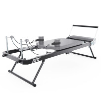 Стол для пилатеса (реформер) DFC SQ-S2002