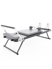 Стол для пилатеса (реформер) DFC SQ-S2002