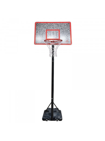 Мобильная баскетбольная стойка DFC STAND44M