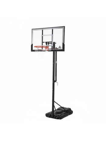 Баскетбольная мобильная стойка DFC URBAN 52P