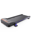 Беговая дорожка DFC T-JK/  5 уровней наклона, черная