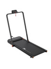 Беговая дорожка DFC SPARNOD 113 x 42 см