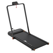 Беговая дорожка DFC SPARNOD 113 x 42 см