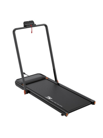 Беговая дорожка DFC SPARNOD 113 x 42 см