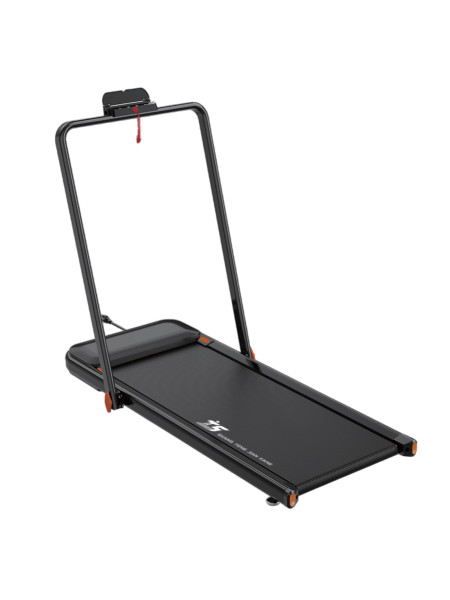 Беговая дорожка DFC SPARNOD 113 x 42 см