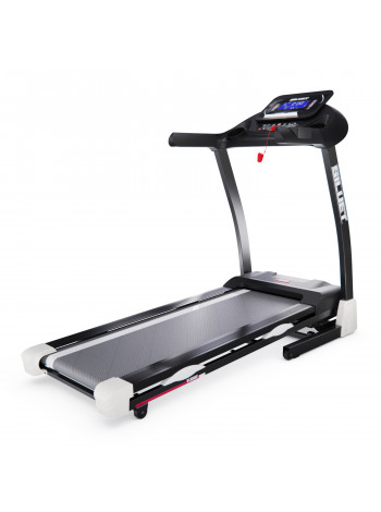 Беговая дорожка DFC SILUET FITNESS T5S