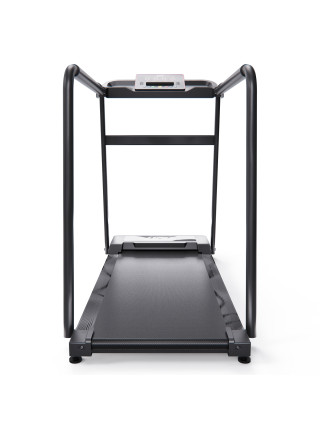 Беговая дорожка DFC Cora T165