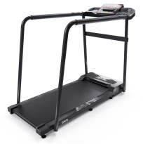 Беговая дорожка DFC Cora T165