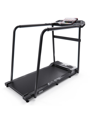 Беговая дорожка DFC Cora T165
