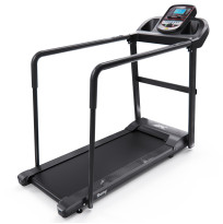 Беговая дорожка DFC Romy T195