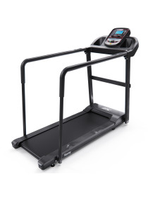 Беговая дорожка DFC Romy T195