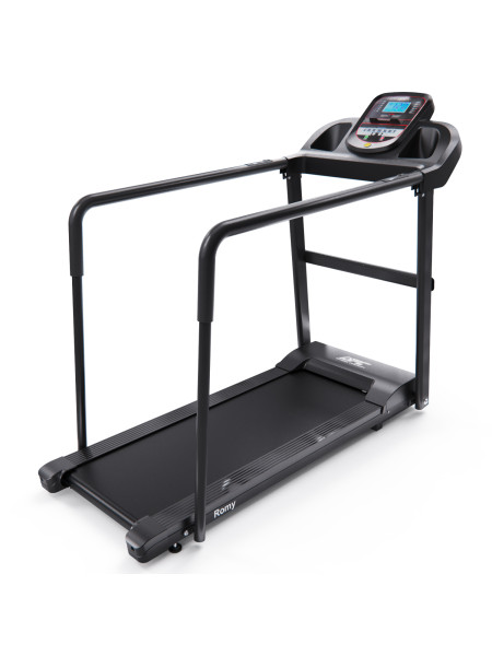 Беговая дорожка DFC Romy T195