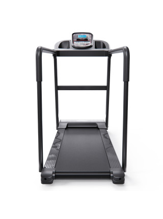 Беговая дорожка DFC Romy T195