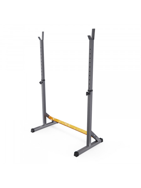 Стойка для штанги DFC Y-GYM TF-61
