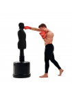 Манекен  Boxing Punching Man-Medium TLS-BB (черный)