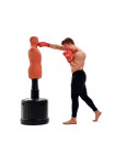 Манекен Higher Boxing Punching Man-Medium (беж)