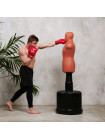 Манекен Higher Boxing Punching Man-Medium (беж)