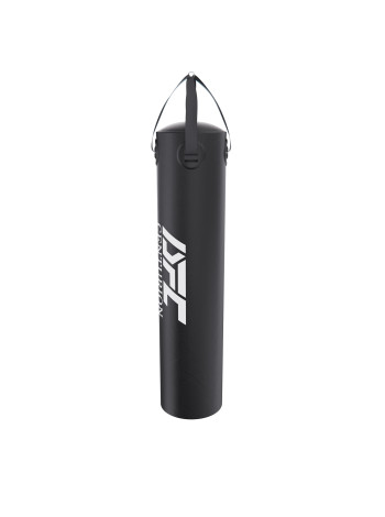 Водоналивной боксерский мешок DFC AquaAir Punch, высота 1,5 м