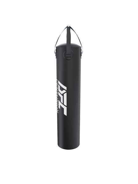 Водоналивной боксерский мешок DFC AquaAir Punch, высота 1,5 м