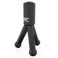 Водоналивной трехногий боксерский мешок DFC