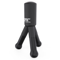 Водоналивной трехногий боксерский мешок DFC