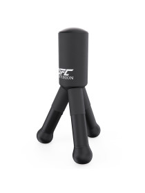 Водоналивной трехногий боксерский мешок DFC