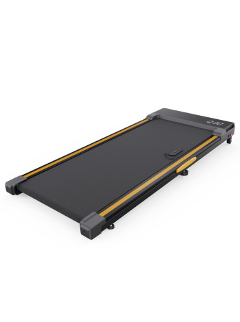 Беговая дорожка DFC ACTFLAME TM400-5B, 97 х 40 см