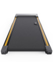 Беговая дорожка DFC ACTFLAME TM400-5B, 97 х 40 см