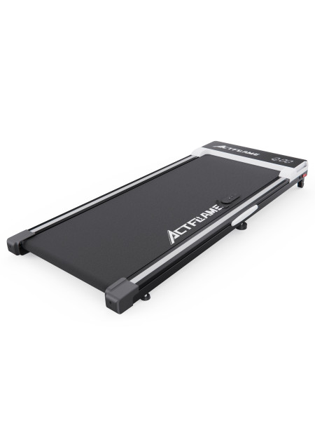 Беговая дорожка DFC ACTFLAME TM400-5W, 97 х 40 см