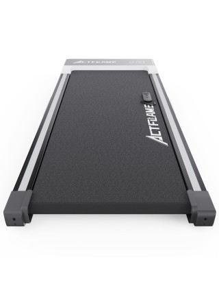 Беговая дорожка DFC ACTFLAME TM400-5W, 97 х 40 см