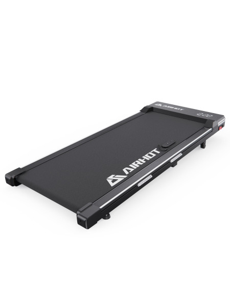 Беговая дорожка DFC AIRHOT TM400-7, 100 х 40 см