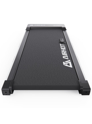 Беговая дорожка DFC AIRHOT TM400-7, 100 х 40 см