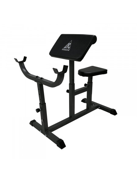 Скамья Скотта DFC Homegym UB008